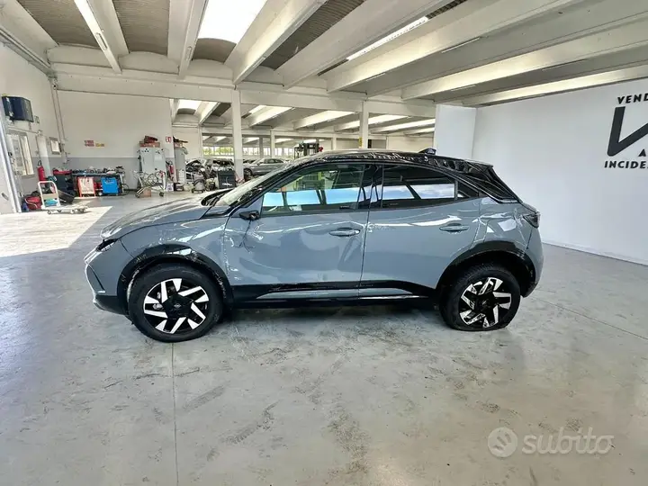 Opel Mokka 2026 photo 4