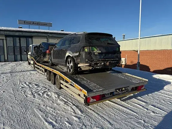 Iveco Daily 2010 photo 3