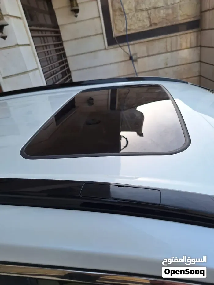 Toyota Rav 4 2022 photo 4