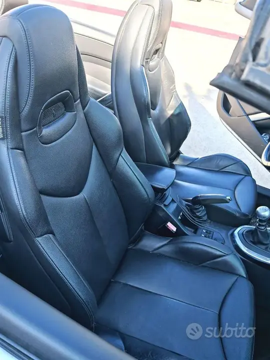 Peugeot 308 2009 photo 4