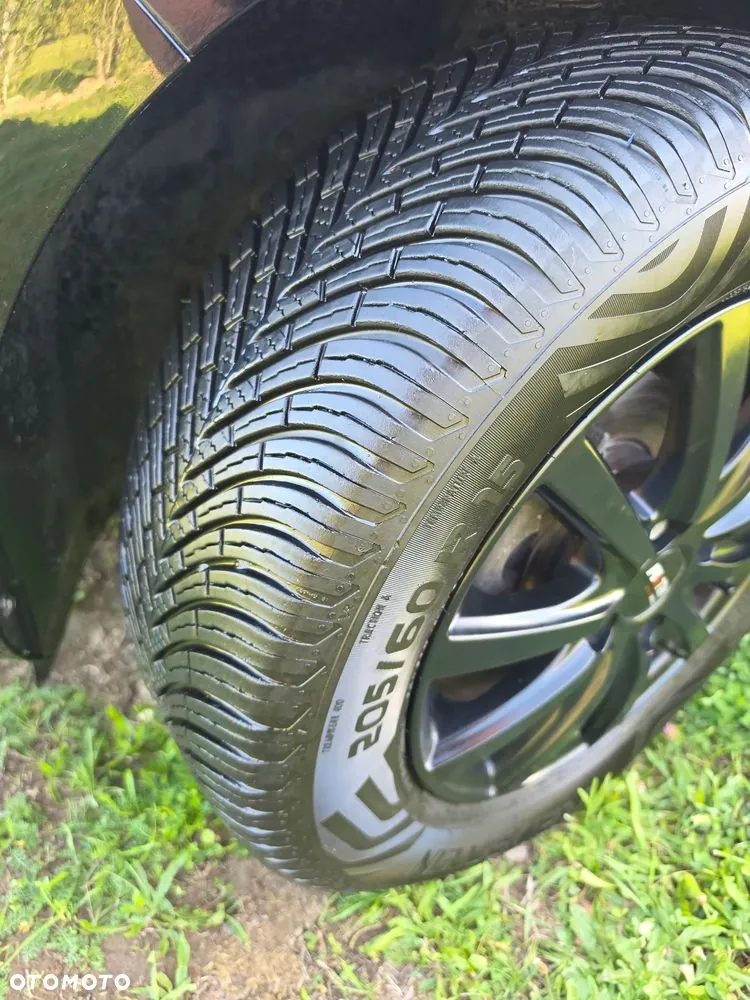 Ford Fiesta 2018 photo 5