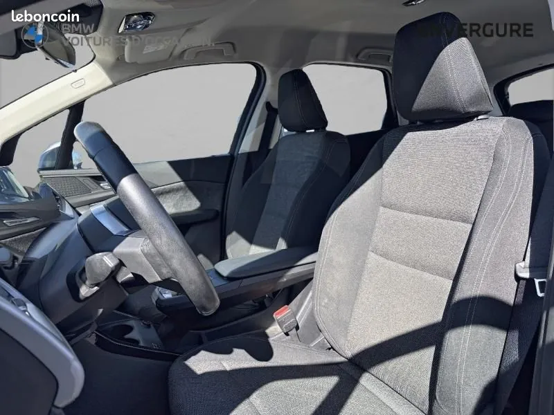 BMW Série 2 Activetourer 2023 photo 4