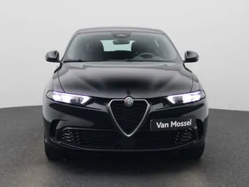Alfa Romeo Tonale 2023 photo 3