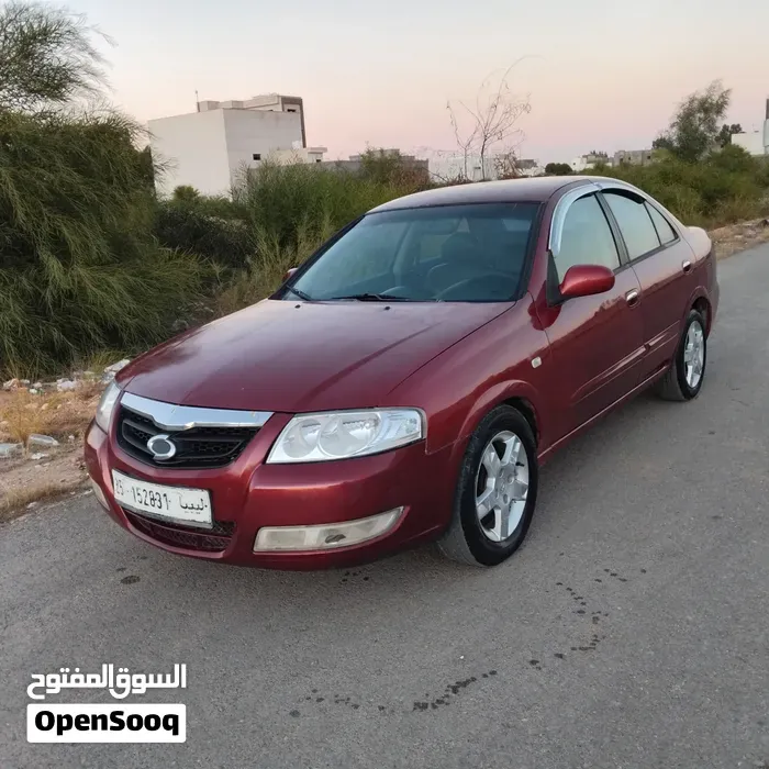 Samsung Sm3