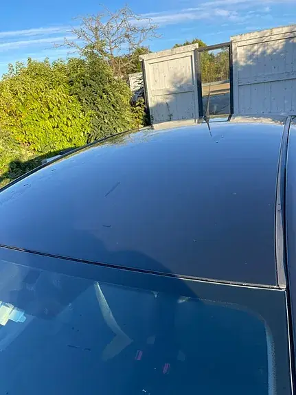 Toyota Yaris 2011 photo 3