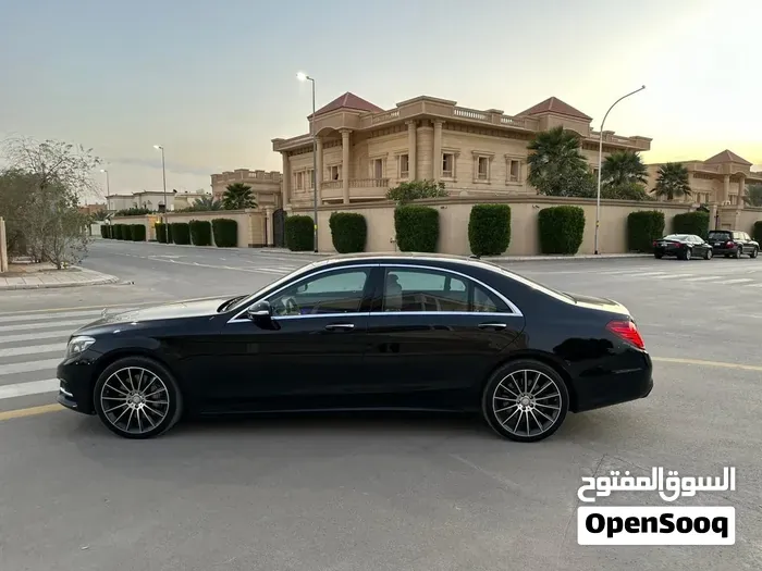 Mercedes-Benz Other 2024 photo 3