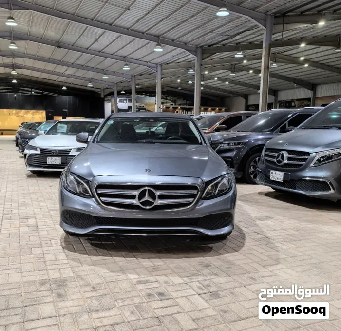 Mercedes-Benz Other 2024 photo 5