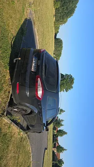 Ford Mondeo 2010 photo 2