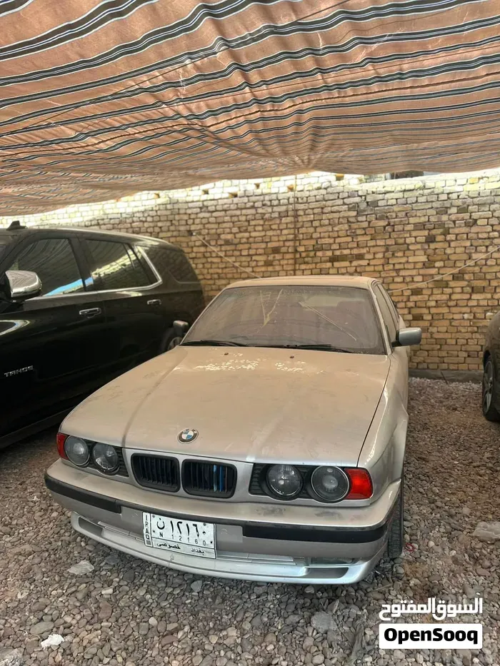 BMW 3 Series 2021 photo 5