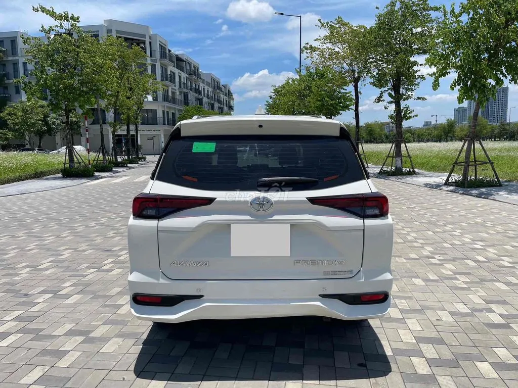 Toyota Venza 2023 photo 4