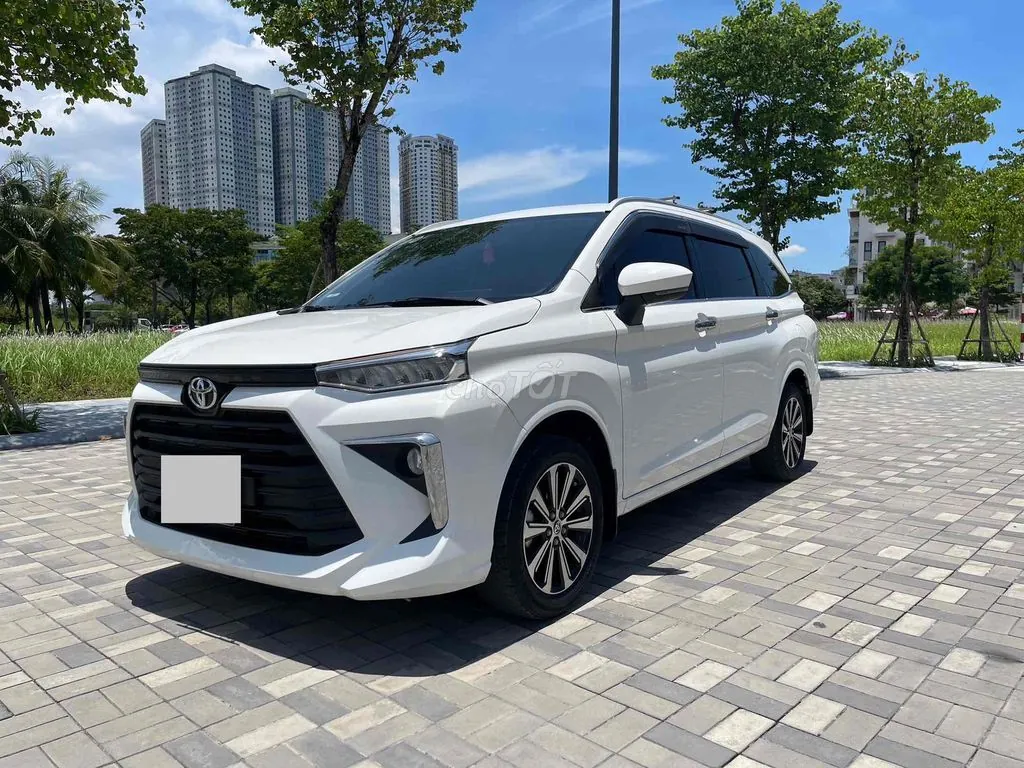 Toyota Venza 2023 photo 5