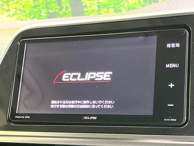 Toyota Sienna G 2017 photo 3