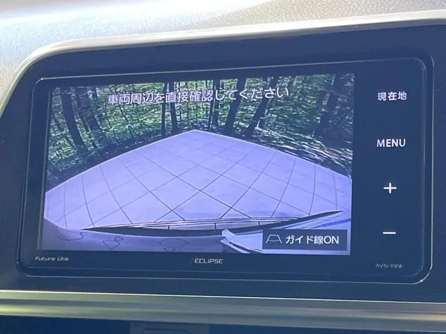 Toyota Sienna G 2017 photo 4