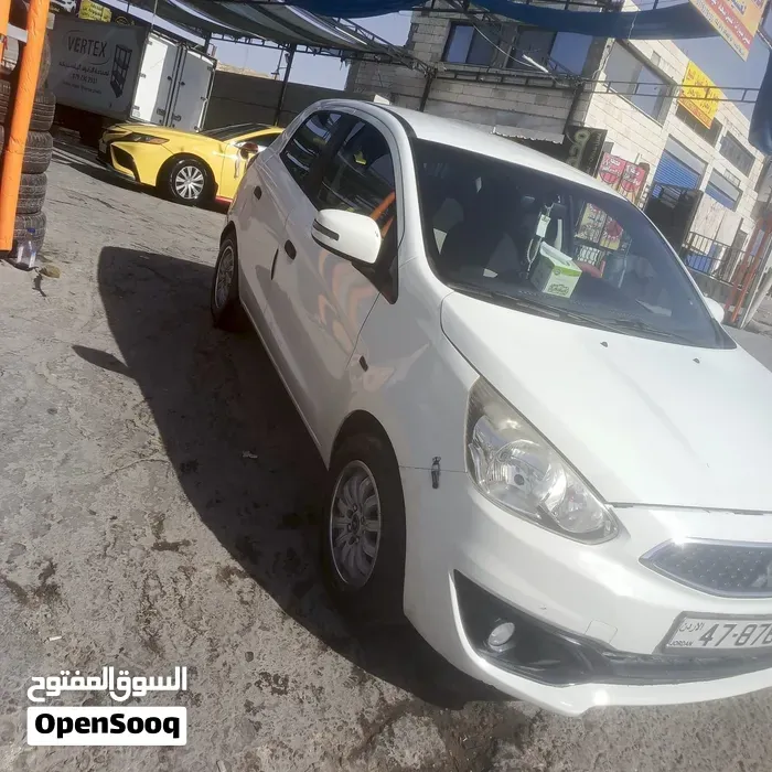 Mitsubishi Montero Sport 2022 photo 5