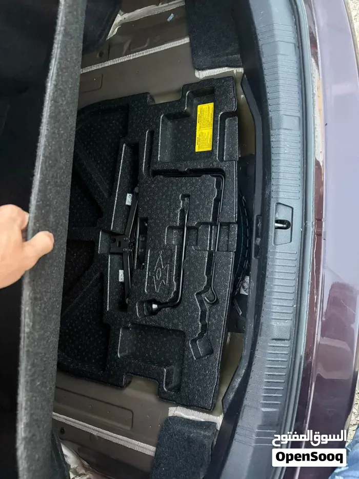 Toyota Avalon 2015 photo 3