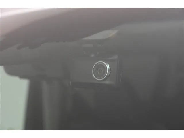 Toyota Alphard Hybrid 2018 photo 5