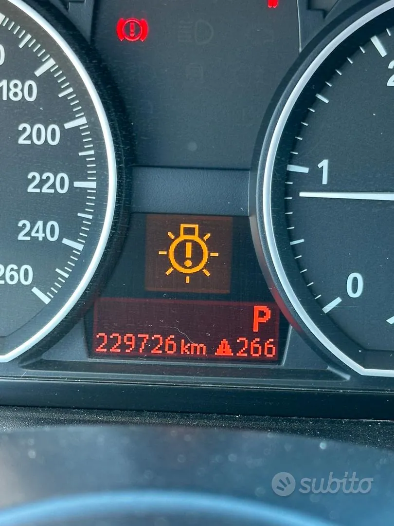 BMW 1 Series 2012 photo 5