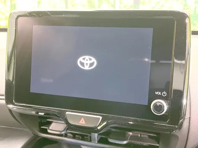 Toyota Yaris Cross 2024 photo 3