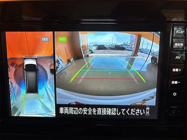 Nissan Serena 2025 photo 3