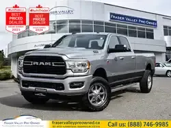 Ram 3500