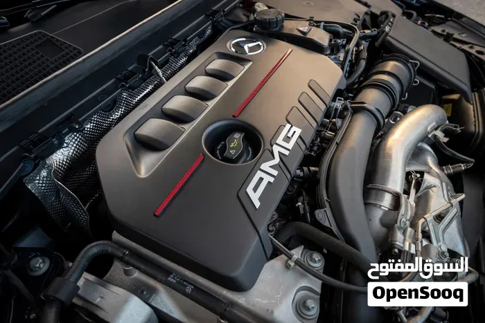 Mercedes-Benz A-Class 2020 photo 3