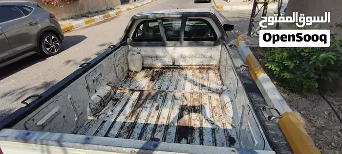 Peugeot Other