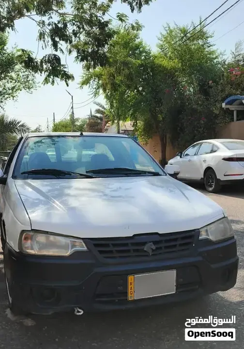 Peugeot Other 2016 photo 4