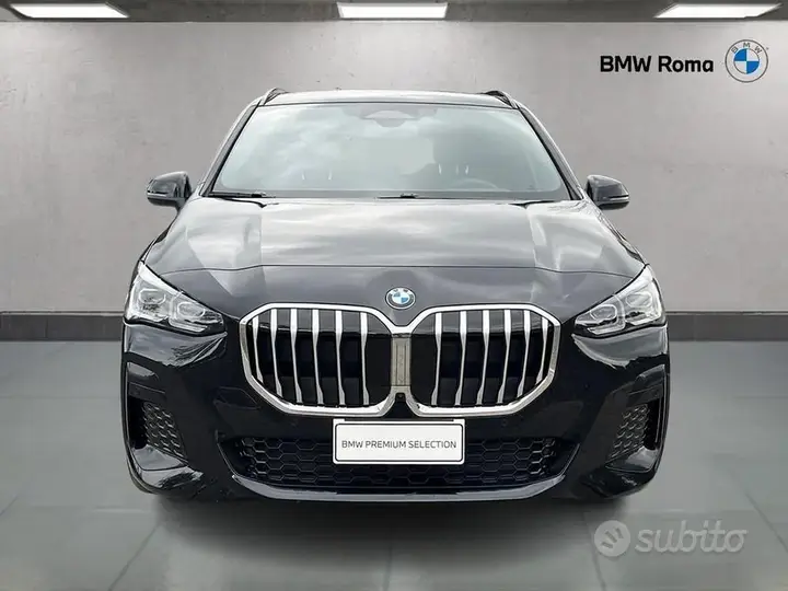 BMW 2 Series 2026 photo 3
