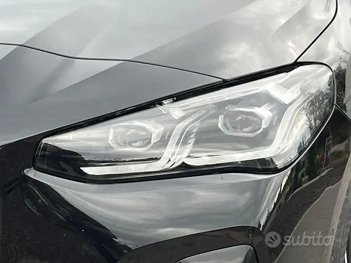 BMW 2 Series 2026 photo 5