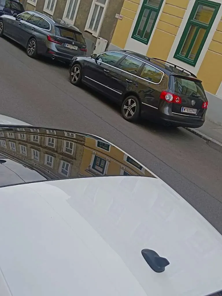Volkswagen Passat Cc 2010 photo 3