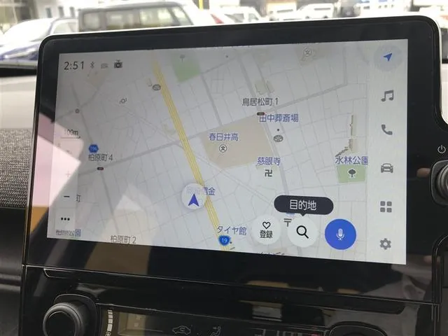 Toyota Sienna 2023 photo 4