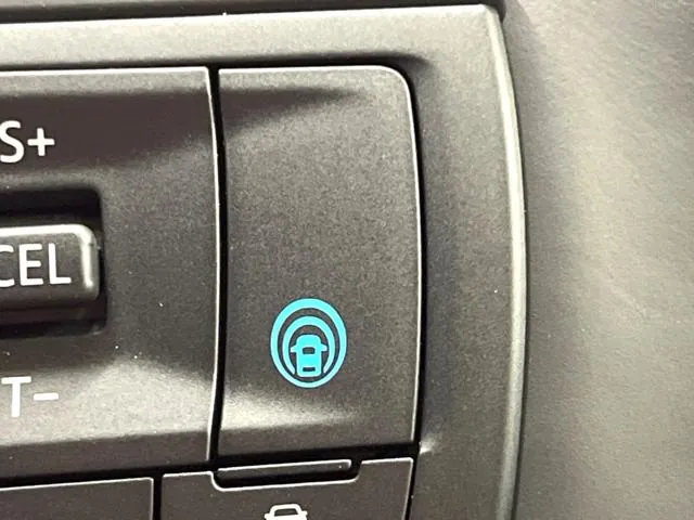 Nissan Serena 2025 photo 5