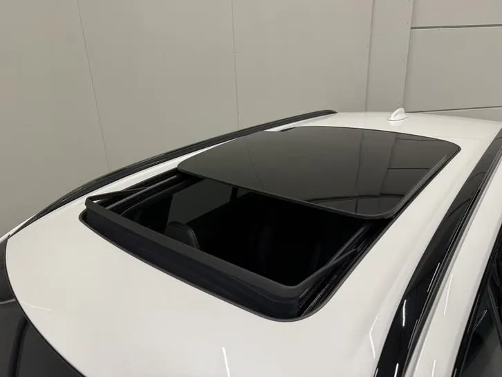 Volvo Xc90 2022 photo 3