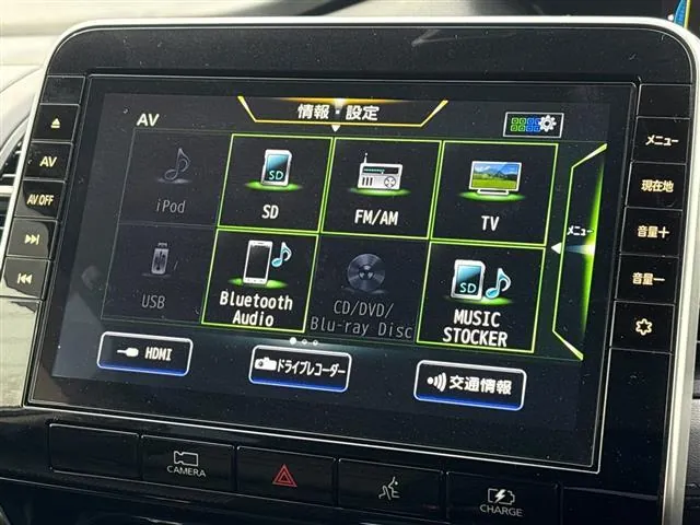 Nissan Sentra 2022 photo 4