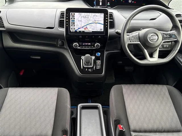 Nissan Sentra 2022 photo 2