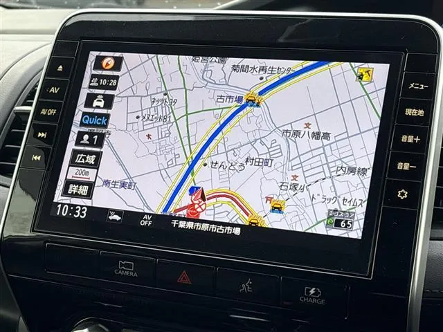 Nissan Sentra 2022 photo 3