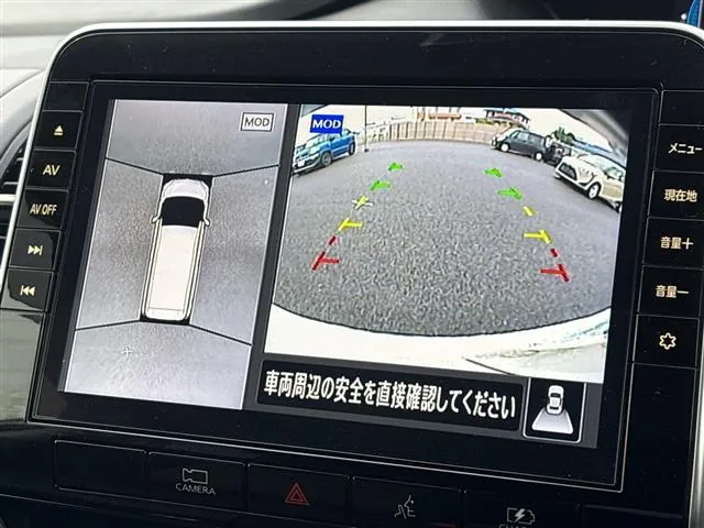 Nissan Sentra 2022 photo 5