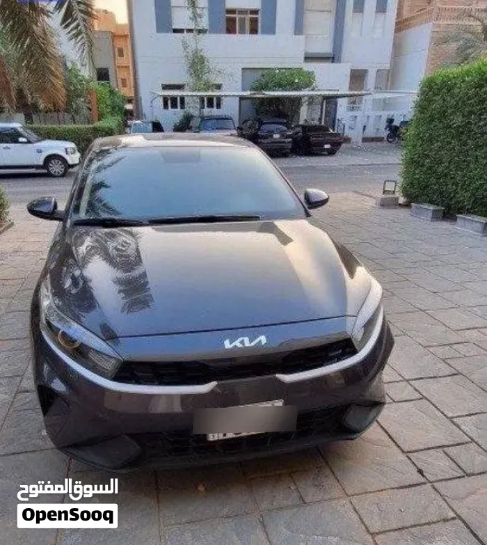Hyundai Tucson 2022 photo 4