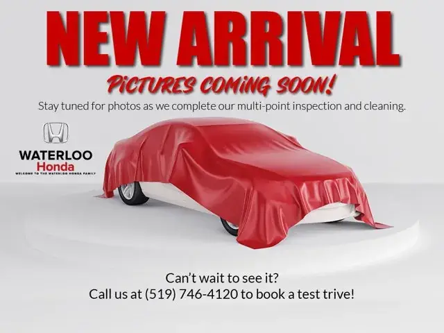 Kia Forte 2020 photo 2
