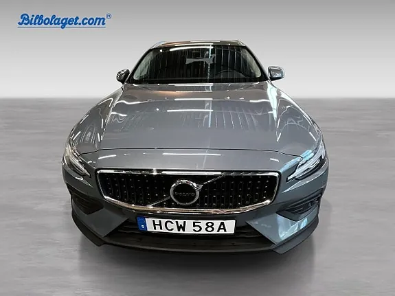 Volvo V60 Cross Country 2024 photo 3