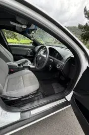 Holden Commodore 2012 photo 5