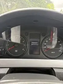 Holden Commodore 2012 photo 3