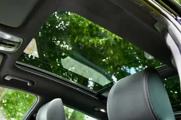 Kia Sportage 2018 photo 3