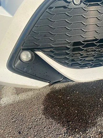 Toyota Corolla 2022 photo 2