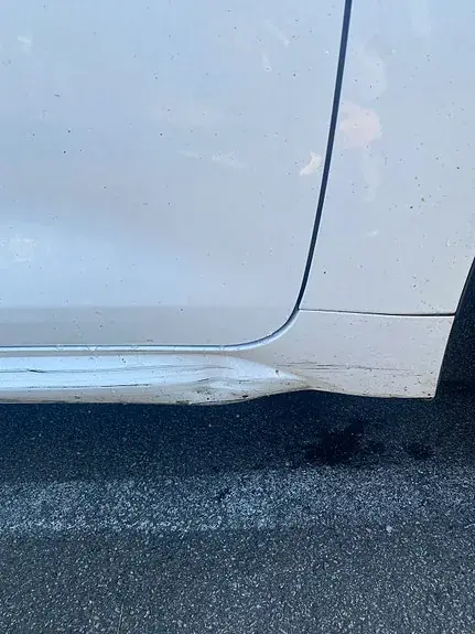 Toyota Corolla 2022 photo 5