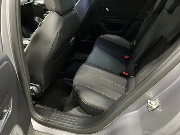 Opel Mokka 2025 photo 5