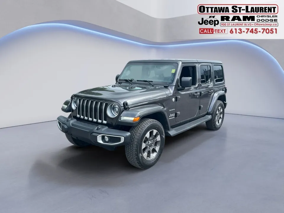Jeep Wrangler 2023 photo 3