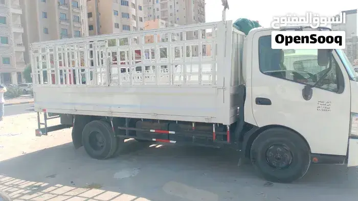 Toyota Hilux 2015 photo 4