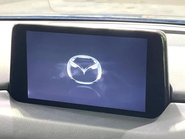 Mitsubishi Cx-5 2021 photo 4
