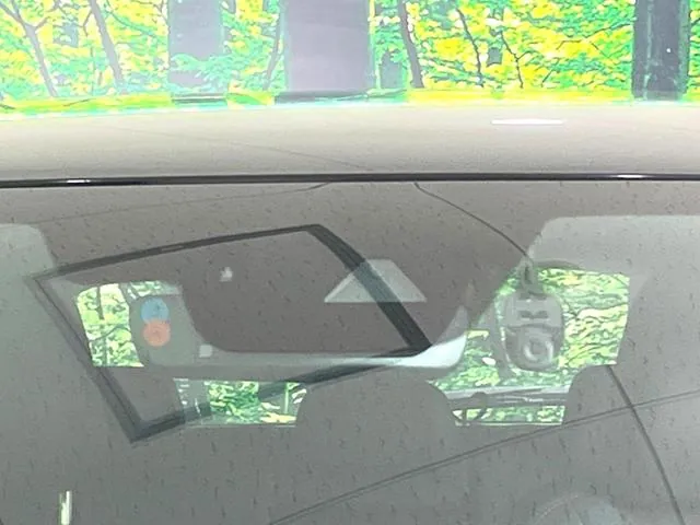 Mitsubishi Cx-5 2021 photo 3